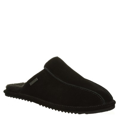 Bearpaw Men's Pierre Slippers