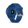 Garmin Forerunner 255 - 4 of 4