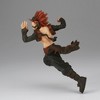 Banpresto - BanPresto - My Hero Academia - The Amazing Heroes - Vol.17 Kirishima (MHA) - 3 of 4