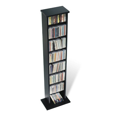 Dvd stands deals