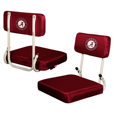 stadium chairs target