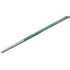 Amber Fight Gear Premium Aluminum Javelins, 700g, IAAF Approved, Ideal for Track & Field, Competition Throwing, and Athletic Training, Color May Vary - 3 of 3