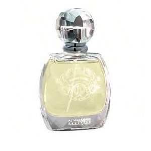 Ode Of Oudh By Eau De Parfum Spray (Unisex) 2.4 Oz For Men - 1 of 1