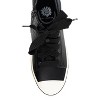 Women's Wo's Valter Sneaker - YELLOWBOX - 4 of 4