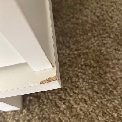 Guest review image 4 of 4, zoom in