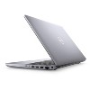 Dell Latitude 5511 15.6" HD Laptop Intel Core i5-10400H 8GB 512GB W10P - Manufacturer Refurbished - image 4 of 4