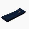 Turtle Fur Adult Turtle Band Headband - 2 of 3