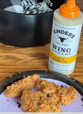 Guest review image 2 of 2, zoom in