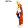 McFarlane Toys - McFarlane - My Hero Academia - 5" Mirio Togata Action Figure (MHA) - 3 of 4