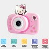 Hello Kitty Kids' Camera - 2 of 4
