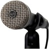 Warm Audio WA-19 Dynamic Cardioid Microphone - 4 of 4