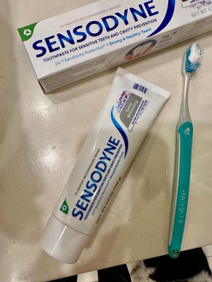 Guest review image 1 of 1, zoom in