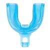 Shock Doctor Double Braces Strap Mouth Guard : Target