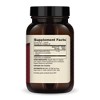Dr. Mercola Astaxanthin, 90 Servings (90 Capsules), Dietary Supplement, 12 mg Per Capsule, Provides Antioxidant Power for Overall Health, Non-GMO - 2 of 4