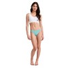 Jockey Women's No Panty Line Promise Tactel String Bikini - 4 of 4