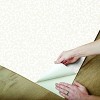 RoomMates Waverly Savoy Beige Peel and Stick 1pc Wallpaper - 2 of 4