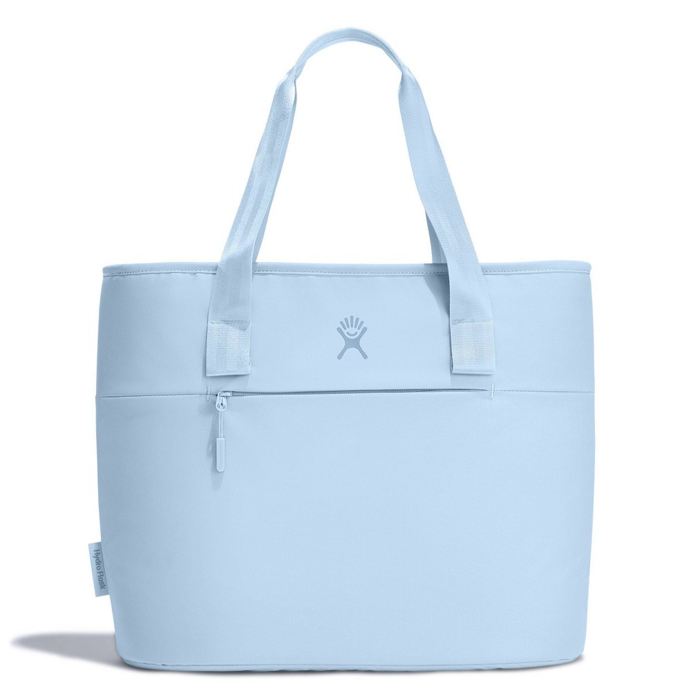 Hydro Flask 20 Liter Insulated Tote - Surf