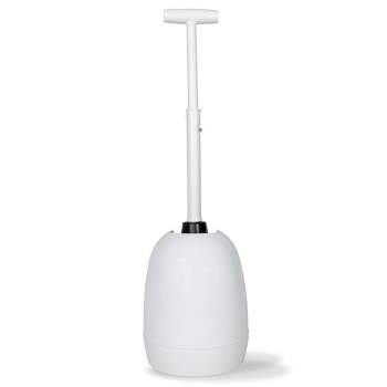 Oxo Compact Toilet Brush : Target