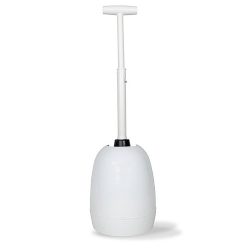 Mini Toilet Plungers, Small Toilet Plunger, Plunger Bathroom
