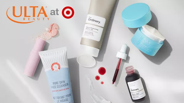 The best new skin-care and beauty tools you can use at home
