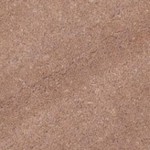 beige/ivory