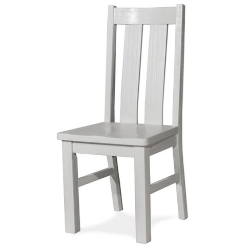 Dining chair for kids hot sale