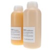 Davines NOUNOU Nourishing Shampoo 33.8 oz & NOUNOU Nourishing Conditioner 33.8 oz Combo Pack - 2 of 4