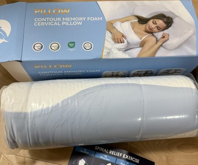 Guest review image 2 of 2, zoom in