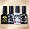 Poo-Pourri Exclusive 4 piece Variety Pack Set - Includes Heavy Doody, Royal Flush, Ship Happens, & Trap a Crap - 2 of 2