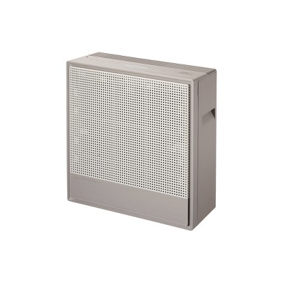 Coway Airmega 250
