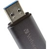 Verbatim® iStore 'n' Go USB 3.0 Flash Drive with Lightning® Connector - image 4 of 4