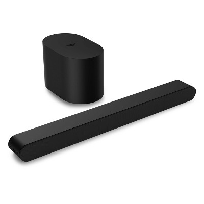 https://target.scene7.com/is/image/Target/GUEST_e0468095-49ad-4929-b198-685aaf5706d3