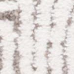 beige/ivory