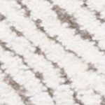 beige/ivory