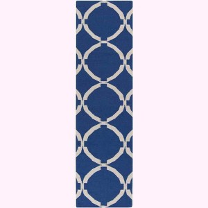 Mark & Day Exeter Woven Indoor Area Rugs - 1 of 3