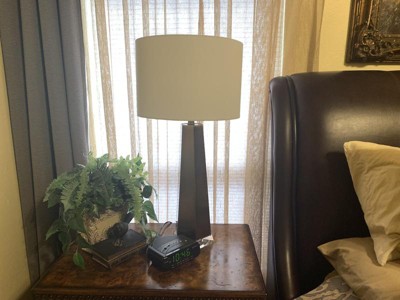 Guest review image 2 of 2, zoom in