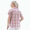 Old Ranch Brands Women's Cypress Shirt 23 - 2 of 4