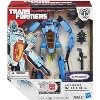 Voyager Class Autobot Whirl | Transformers Generations Thrilling 30 0 - 4 of 4
