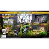 Revenge of the Savage Planet Day One Edition - Xbox Series X - 2 of 4