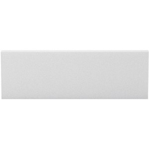 FloraCraft CraftFoM Sheet, 2 x 12 x 36 Inches, White - 1 of 4