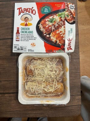 Guest review image 2 of 2, zoom in