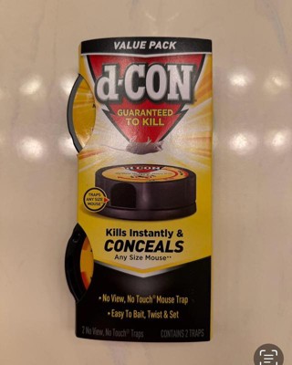 Guest review image 4 of 5, zoom in