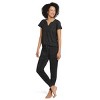 Jockey Women's Soft Essentials Jogger - 4 of 4