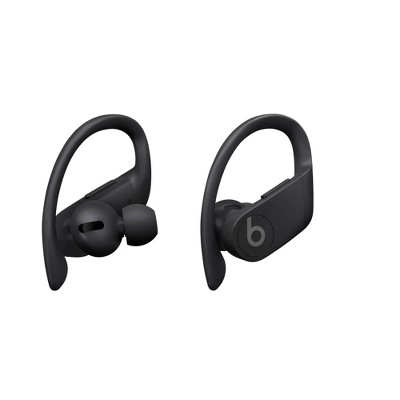 Beats Powerbeats Pro True Wireless Bluetooth Earbuds, 4 of 16
