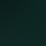 dark greengreen