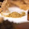 PRIME NATURAL Sea Moss Complex – 120 Capsules | 60-Day Supply - 4 of 4