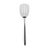 Cuisipro Tempo Slotted Turner, 14.75-Inch, Stainless Steel - 3 of 4