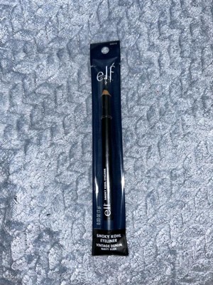 Guest review image 1 of 4, zoom in