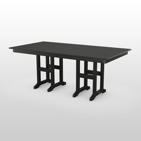 Target cheap farmhouse table