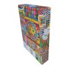 Wuundentoy Premium Edition: Sweet Collection Jigsaw Puzzle - 1000pc ...